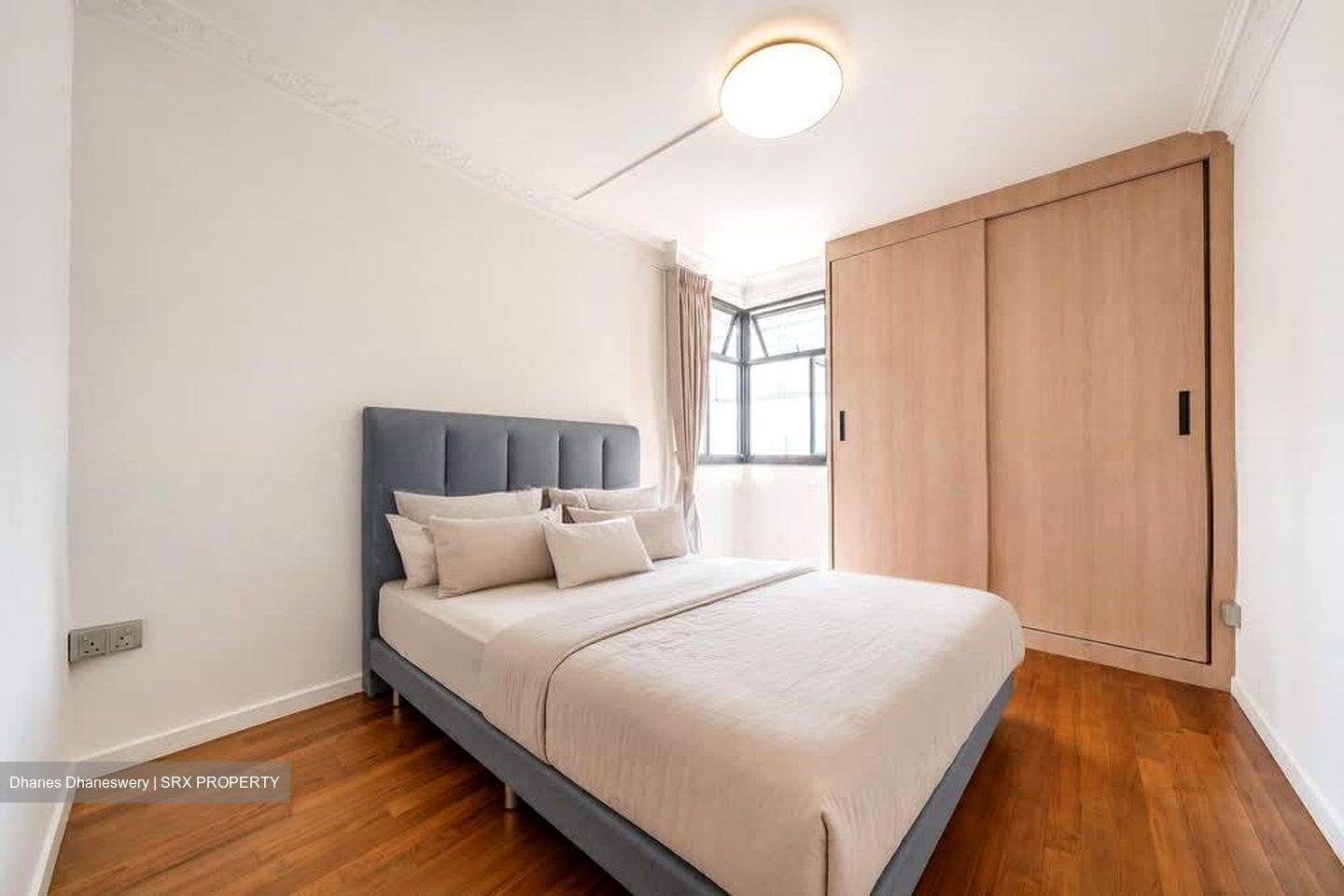 Blk 14 BOON KENG VILLE (Kallang/Whampoa), HDB 5 Rooms #586195701